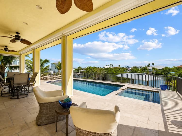 Fort Myers Beach Estate photo 3