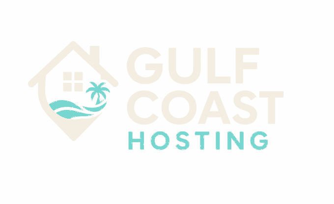 Gulf Coast Hosting